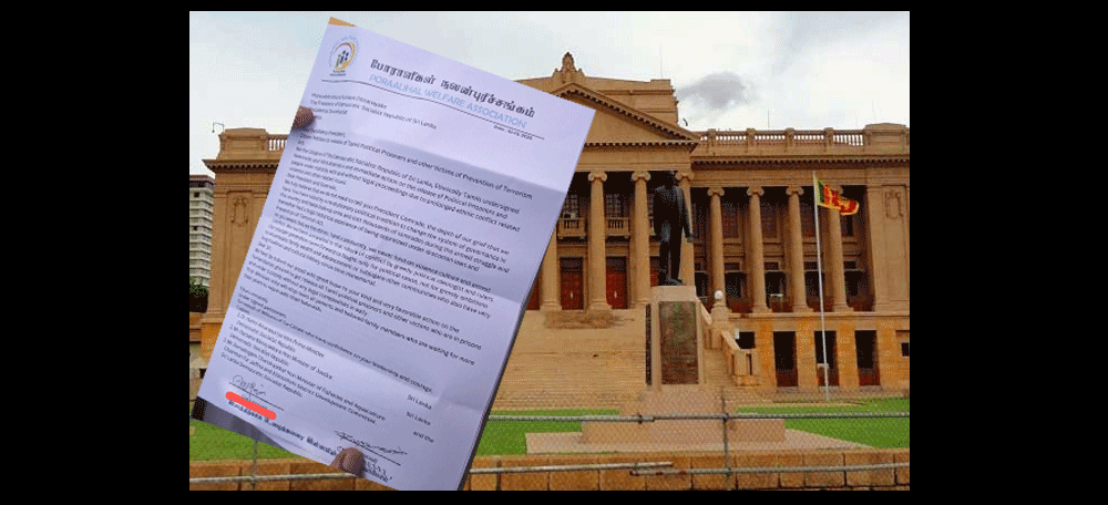 Tech Innovations Reshaping the Retail Landscape: AI Payments