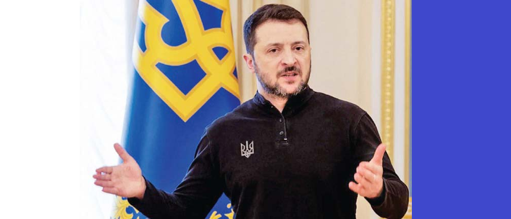 Tech Innovations Reshaping the Retail Landscape: AI Payments