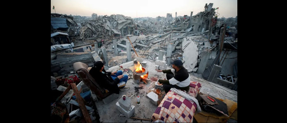 Tech Innovations Reshaping the Retail Landscape: AI Payments