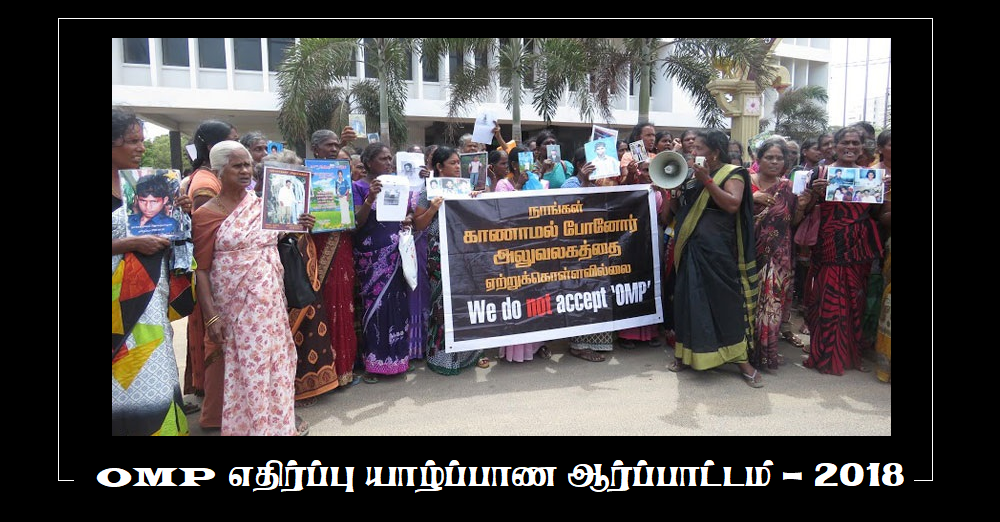 Tech Innovations Reshaping the Retail Landscape: AI Payments