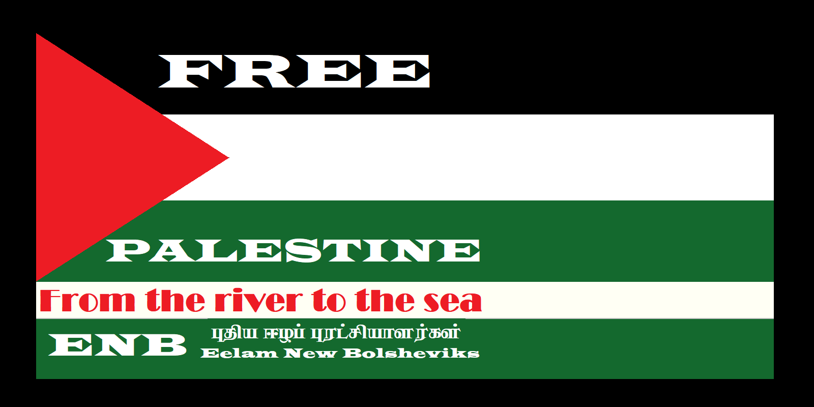 Tech Innovations Reshaping the Retail Landscape: AI Payments