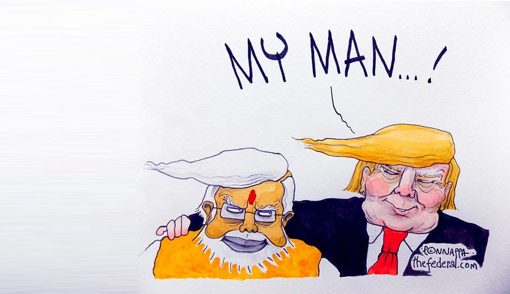 Tech Innovations Reshaping the Retail Landscape: AI Payments