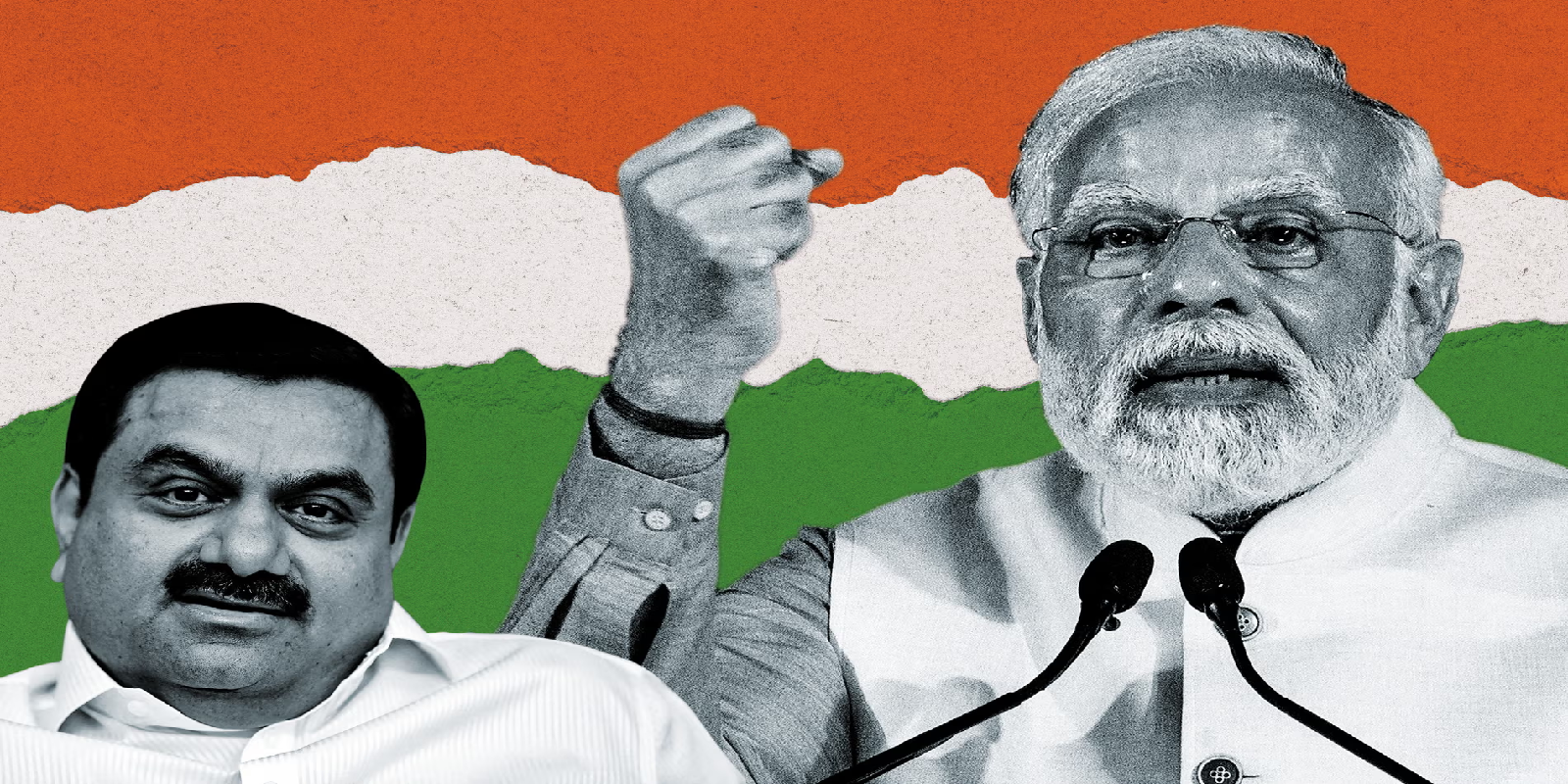 Tech Innovations Reshaping the Retail Landscape: AI Payments