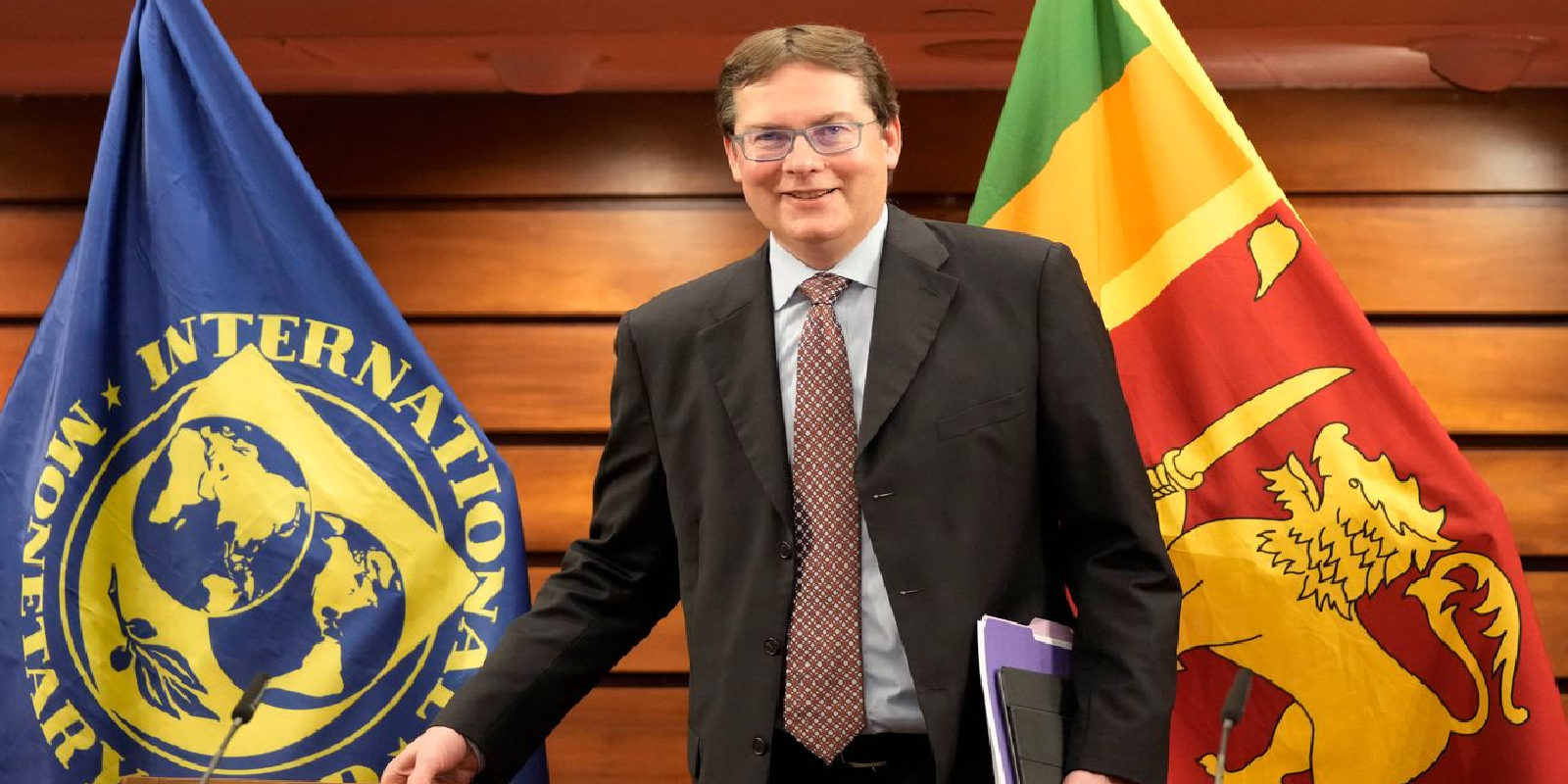 Tech Innovations Reshaping the Retail Landscape: AI Payments