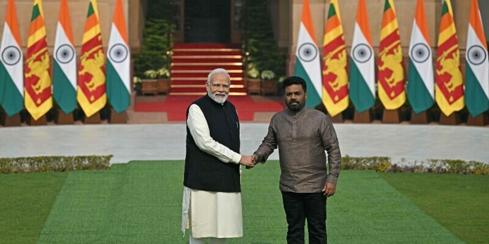 Tech Innovations Reshaping the Retail Landscape: AI Payments