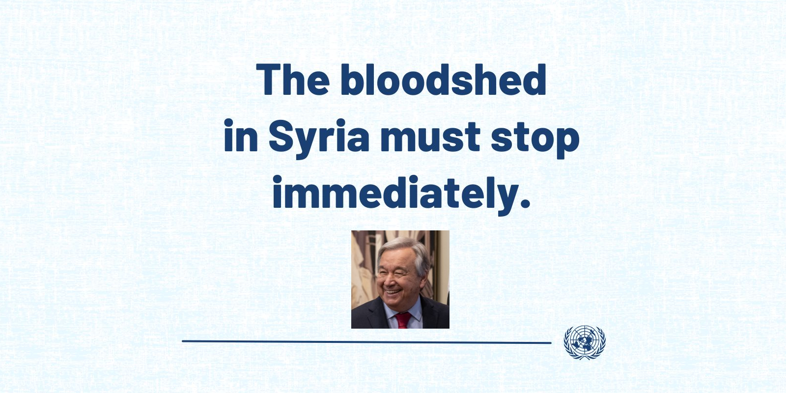 Tech Innovations Reshaping the Retail Landscape: AI Payments