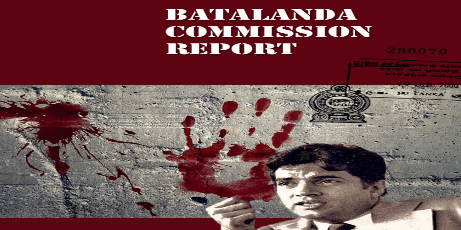 Tech Innovations Reshaping the Retail Landscape: AI Payments