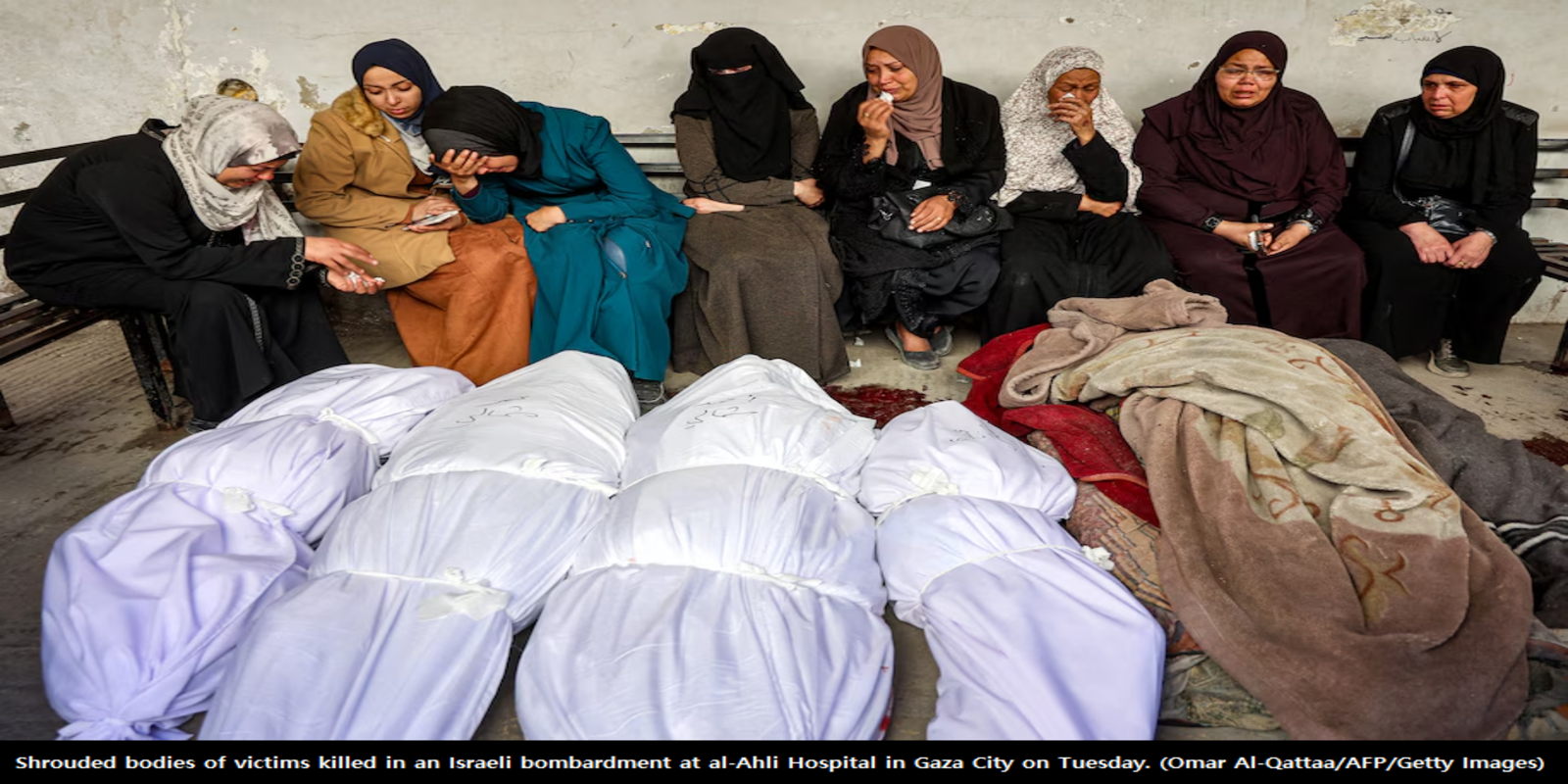 Tech Innovations Reshaping the Retail Landscape: AI Payments