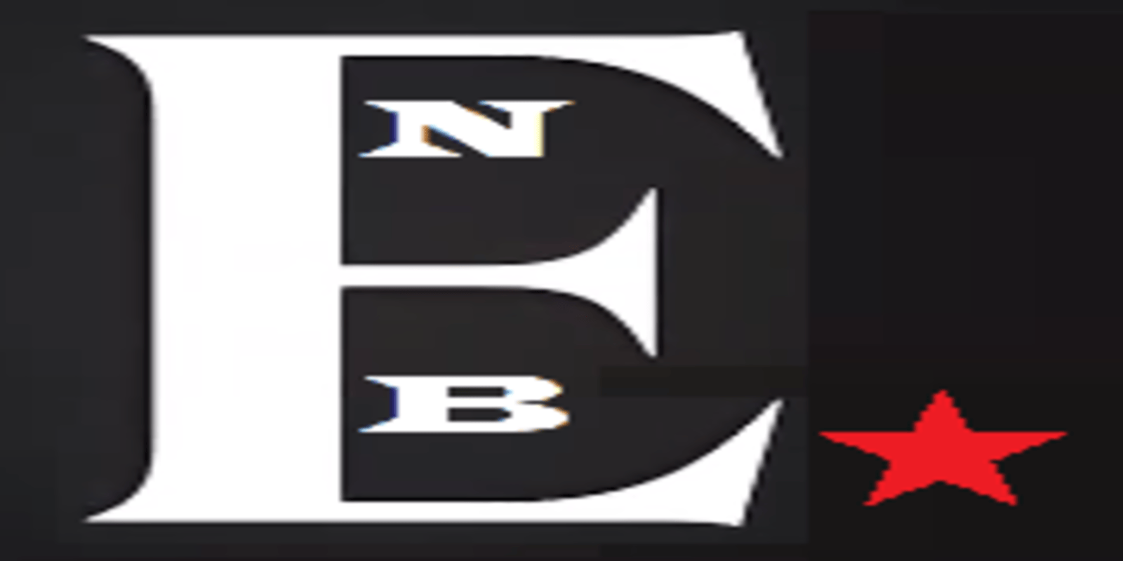 Tech Innovations Reshaping the Retail Landscape: AI Payments