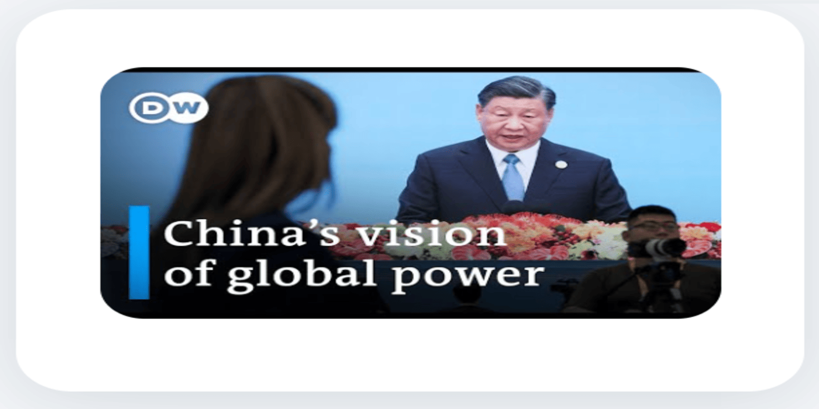 Tech Innovations Reshaping the Retail Landscape: AI Payments