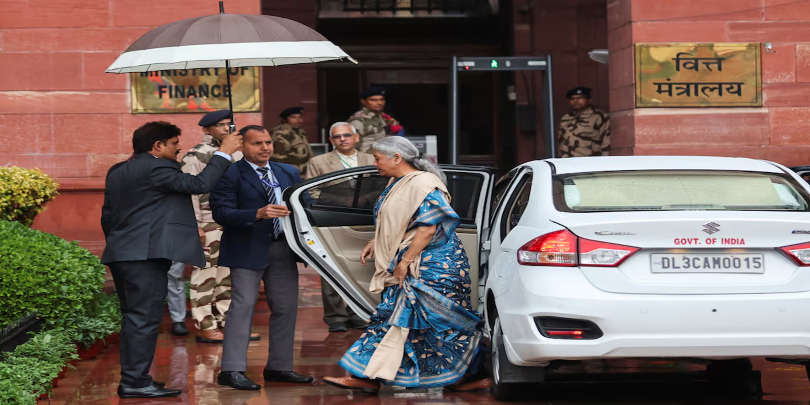 Tech Innovations Reshaping the Retail Landscape: AI Payments