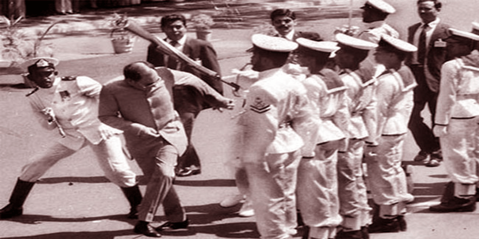 Tech Innovations Reshaping the Retail Landscape: AI Payments