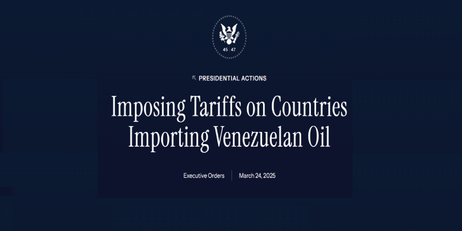 Tech Innovations Reshaping the Retail Landscape: AI Payments