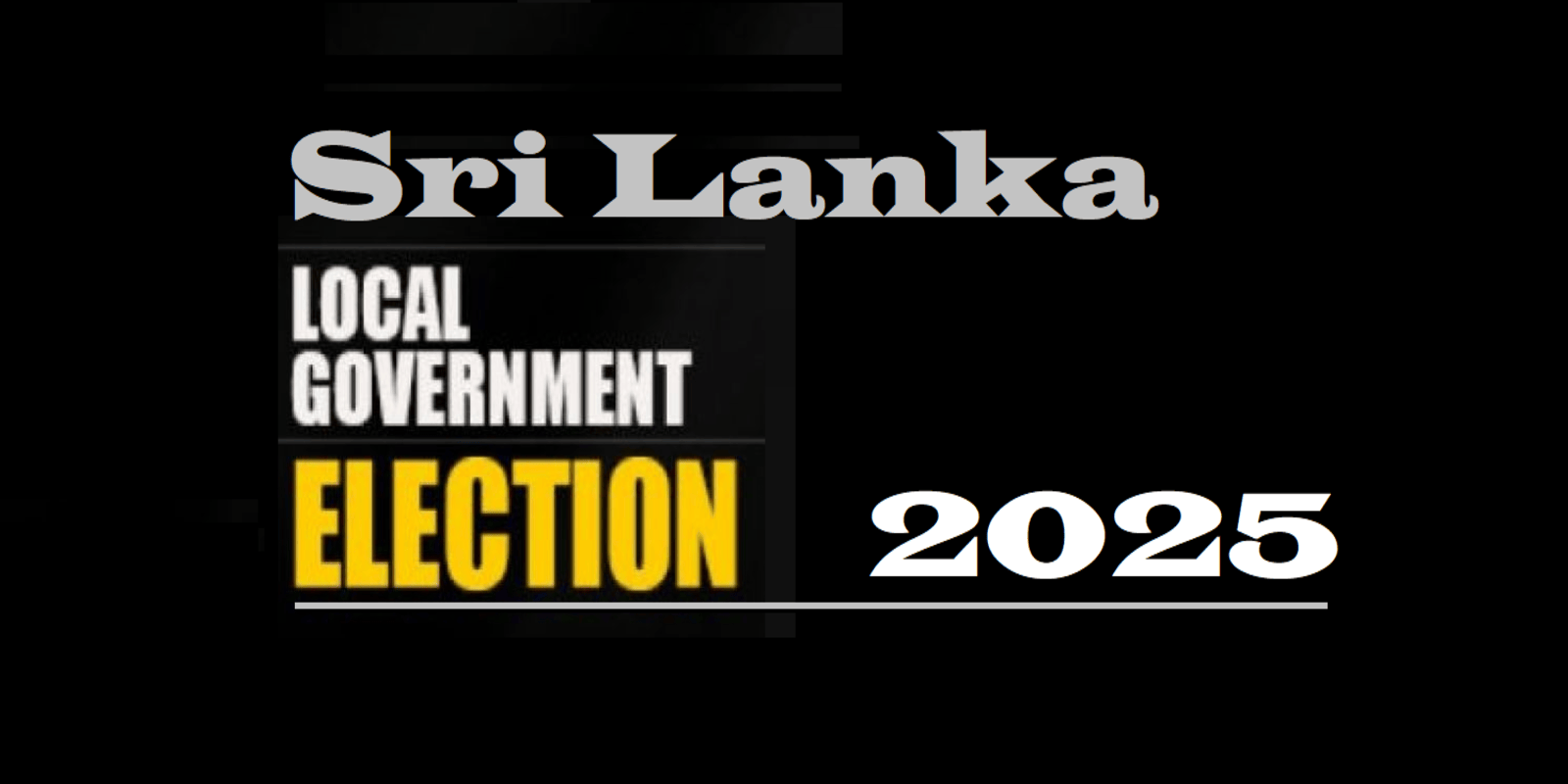 Tech Innovations Reshaping the Retail Landscape: AI Payments