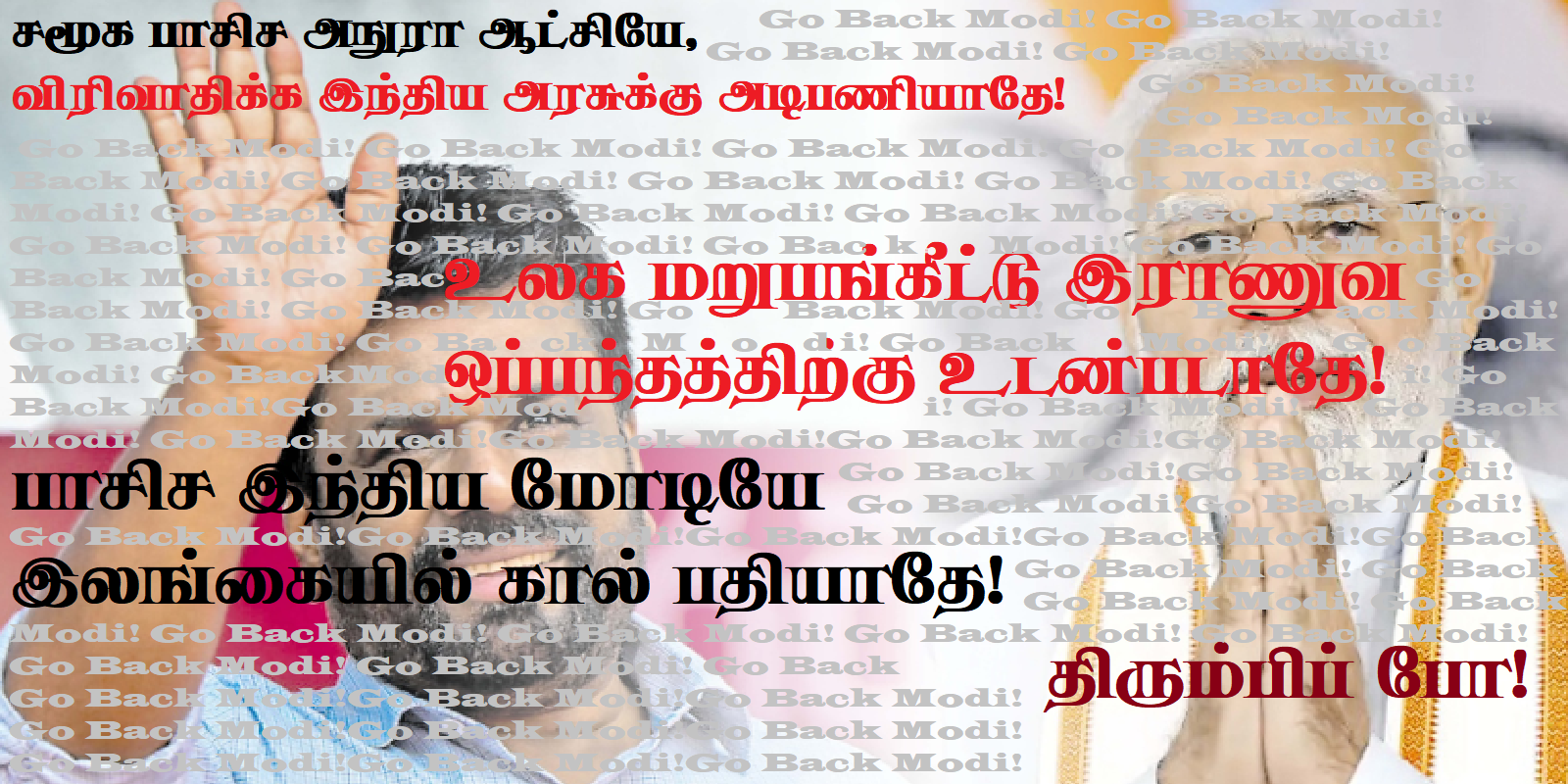 Tech Innovations Reshaping the Retail Landscape: AI Payments