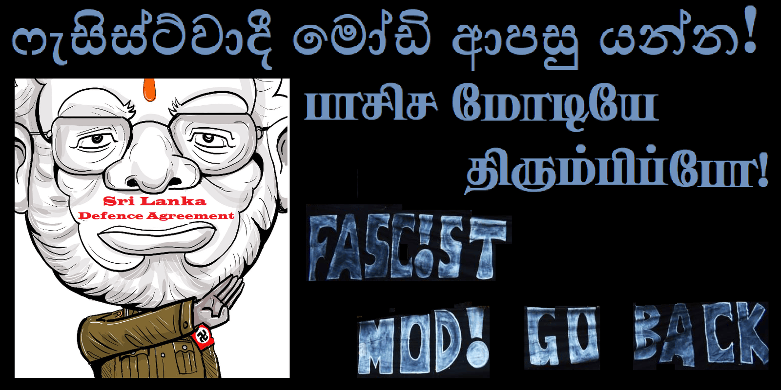 Tech Innovations Reshaping the Retail Landscape: AI Payments