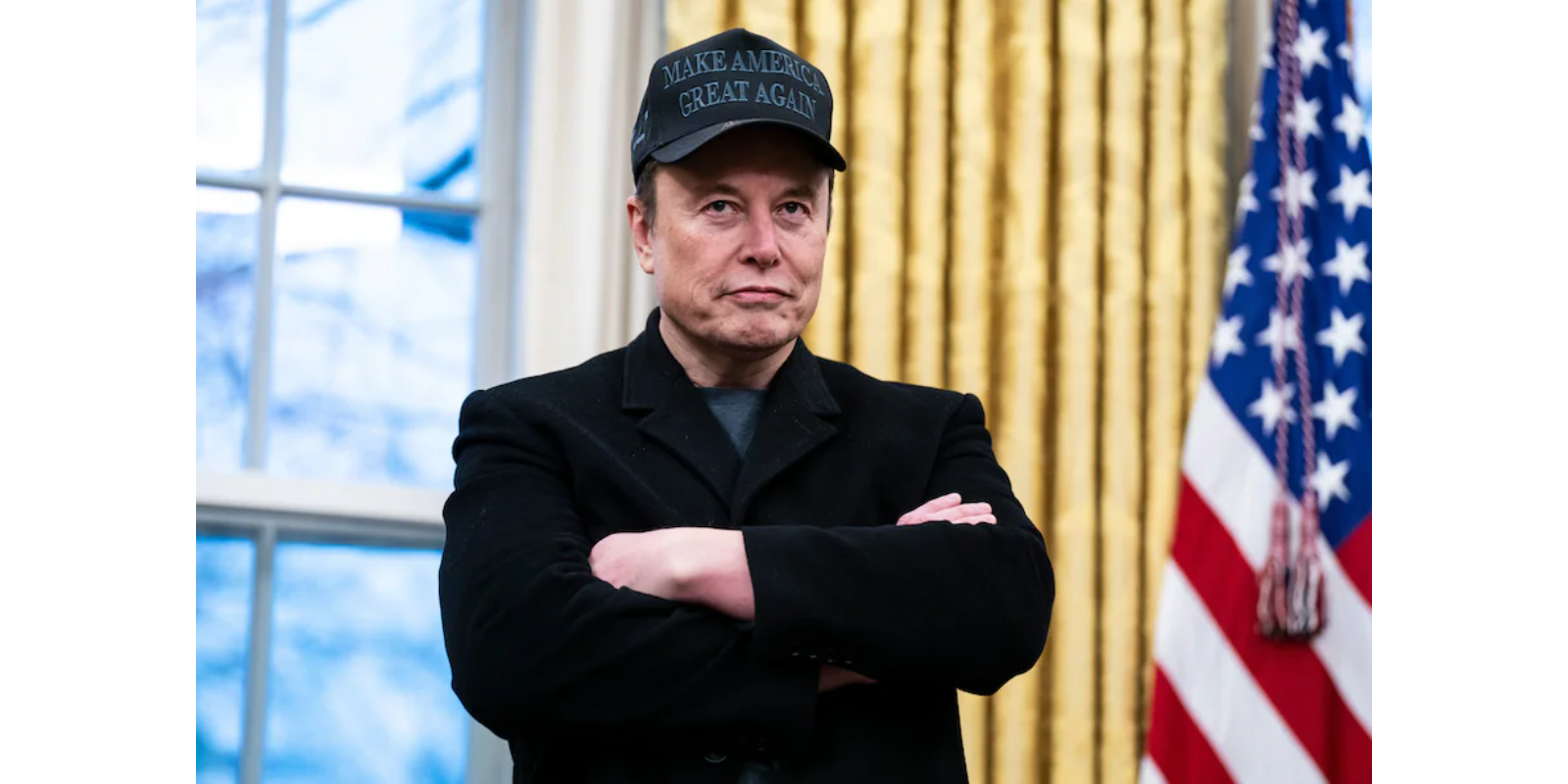 Tech Innovations Reshaping the Retail Landscape: AI Payments