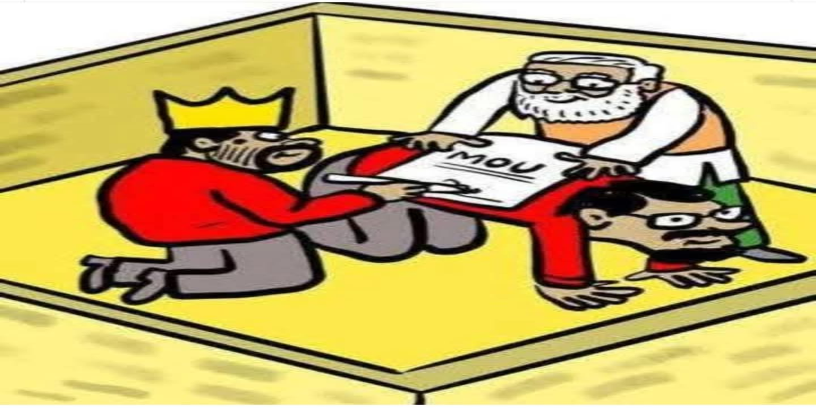 Tech Innovations Reshaping the Retail Landscape: AI Payments