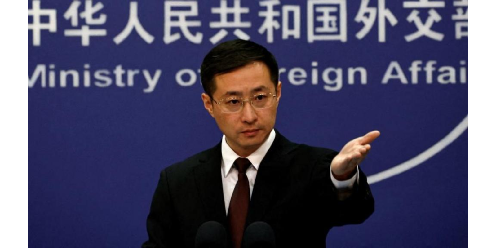 Tech Innovations Reshaping the Retail Landscape: AI Payments