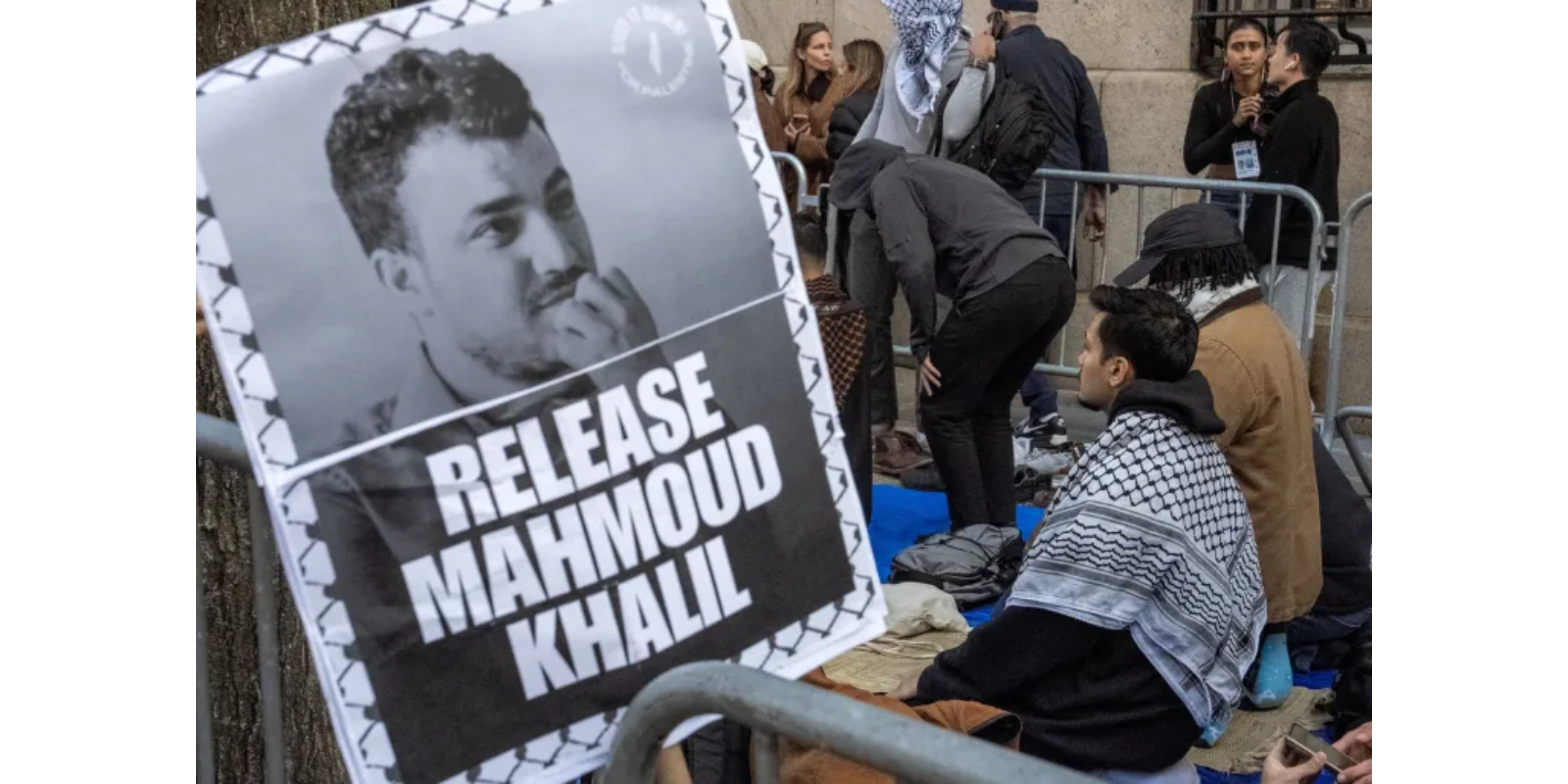 Tech Innovations Reshaping the Retail Landscape: AI Payments