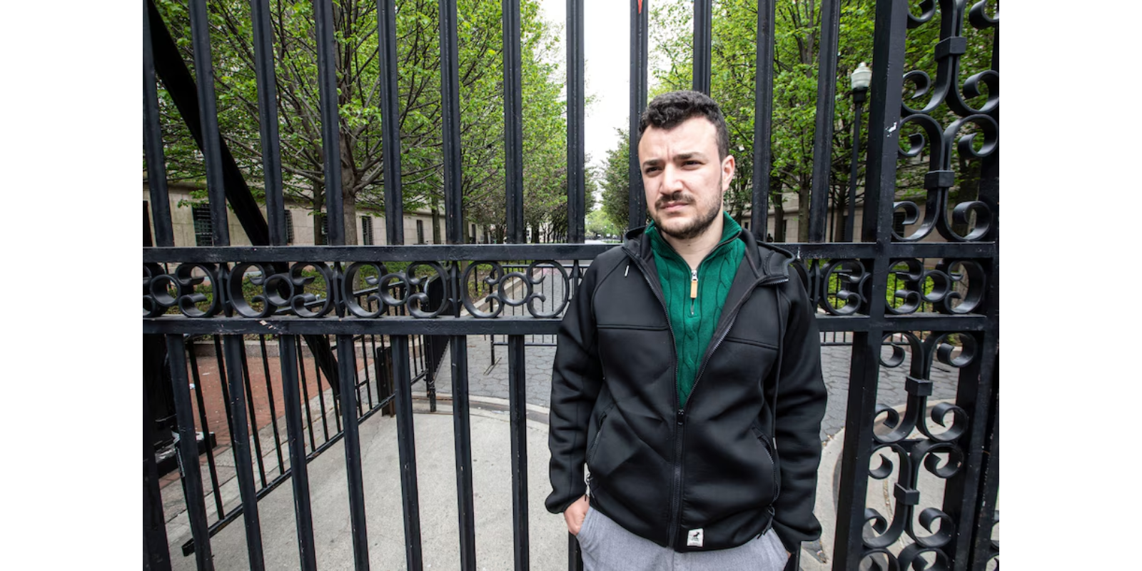 Tech Innovations Reshaping the Retail Landscape: AI Payments