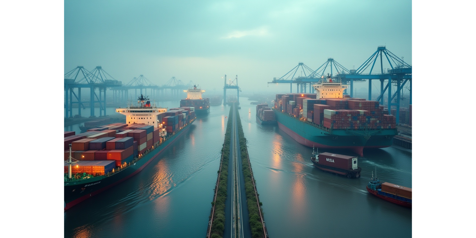 Tech Innovations Reshaping the Retail Landscape: AI Payments