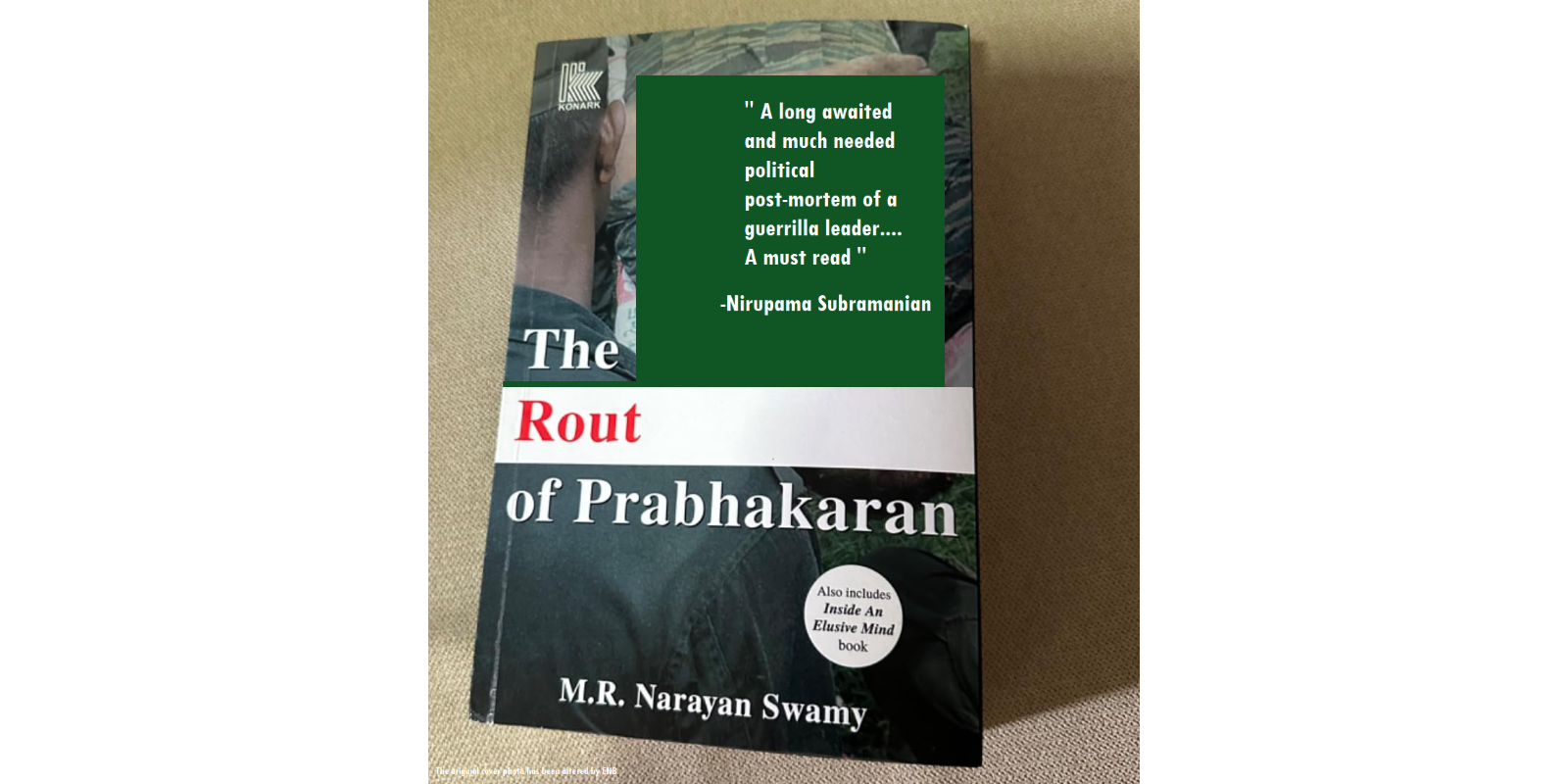 Tech Innovations Reshaping the Retail Landscape: AI Payments