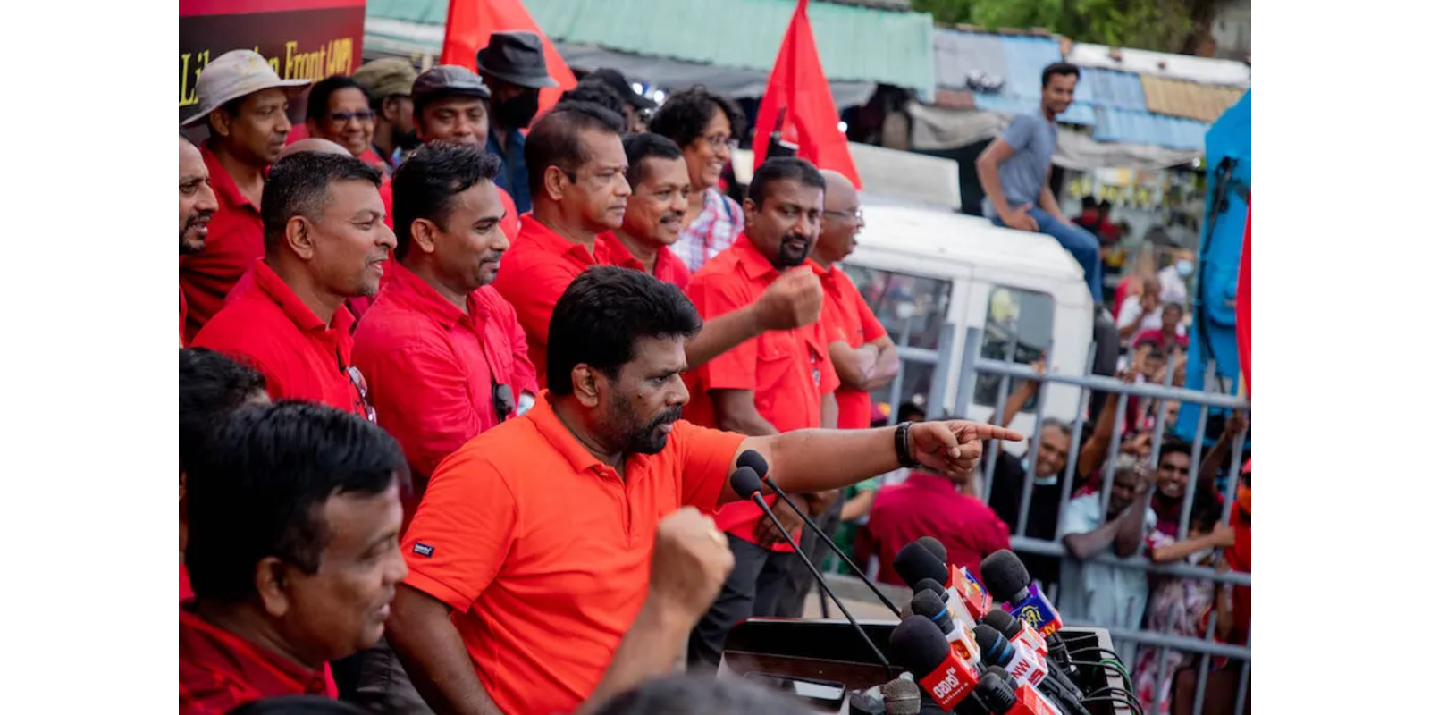 Tech Innovations Reshaping the Retail Landscape: AI Payments