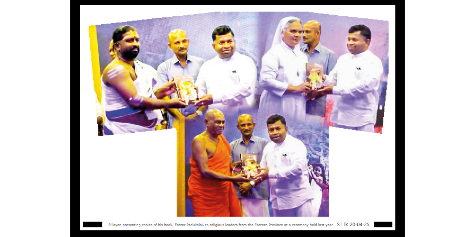 Tech Innovations Reshaping the Retail Landscape: AI Payments