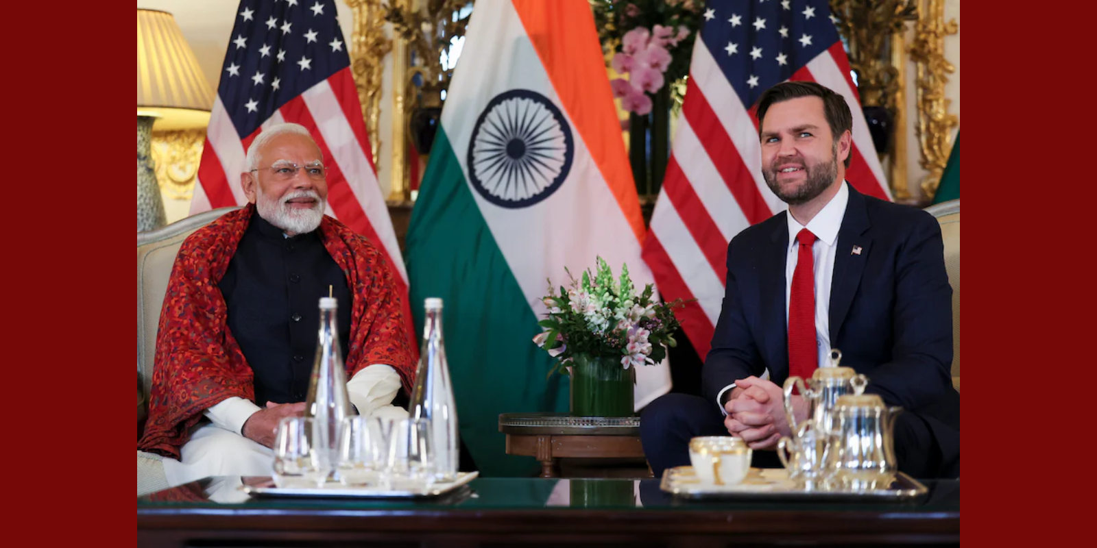 Tech Innovations Reshaping the Retail Landscape: AI Payments