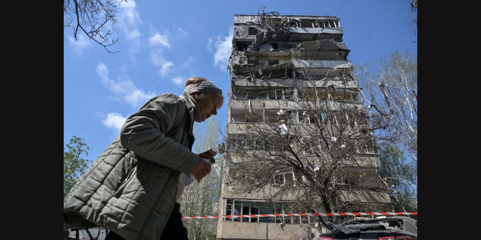 Tech Innovations Reshaping the Retail Landscape: AI Payments