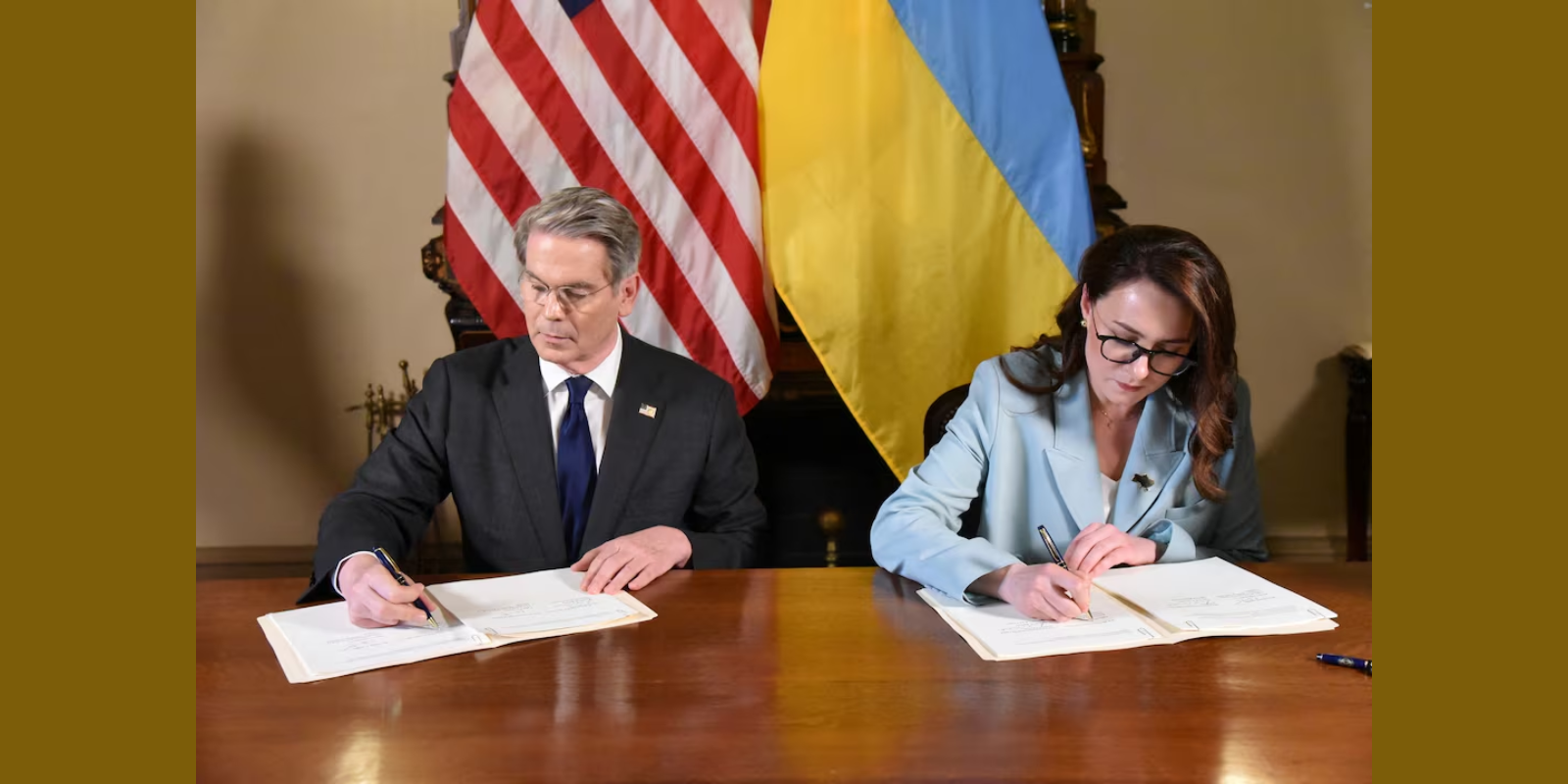 Tech Innovations Reshaping the Retail Landscape: AI Payments