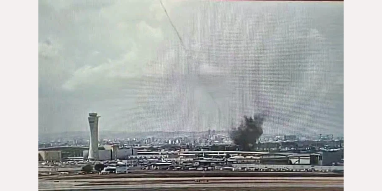 Tech Innovations Reshaping the Retail Landscape: AI Payments