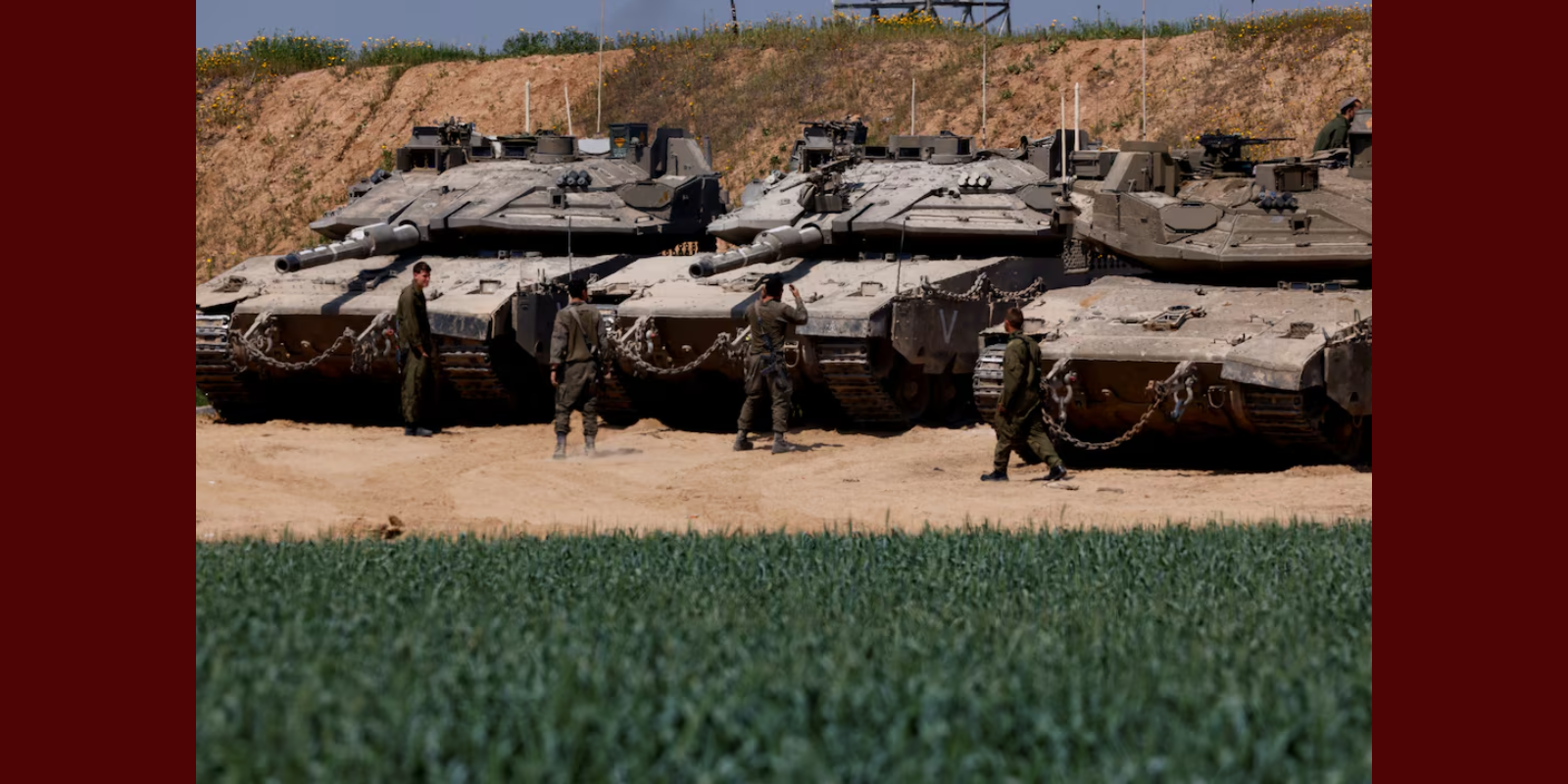 Tech Innovations Reshaping the Retail Landscape: AI Payments