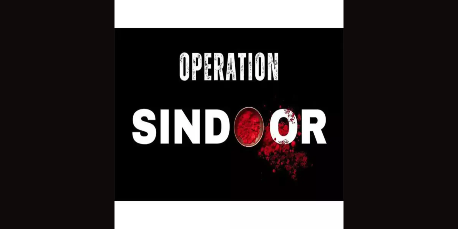 Tech Innovations Reshaping the Retail Landscape: AI Payments