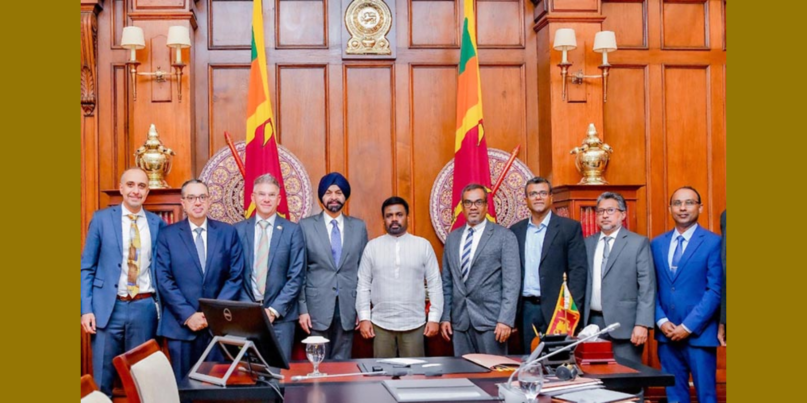 Tech Innovations Reshaping the Retail Landscape: AI Payments