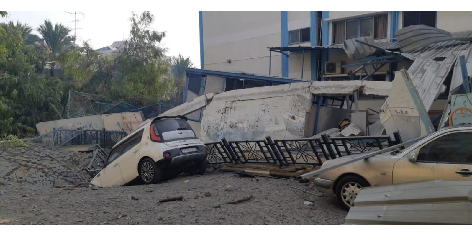 Tech Innovations Reshaping the Retail Landscape: AI Payments