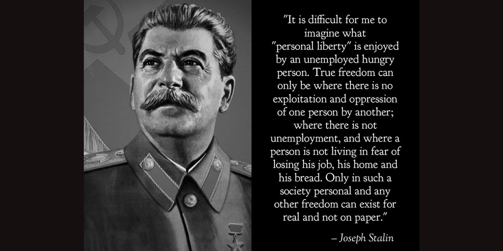 Tech Innovations Reshaping the Retail Landscape: AI Payments