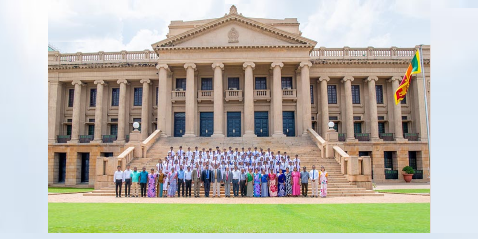 Tech Innovations Reshaping the Retail Landscape: AI Payments