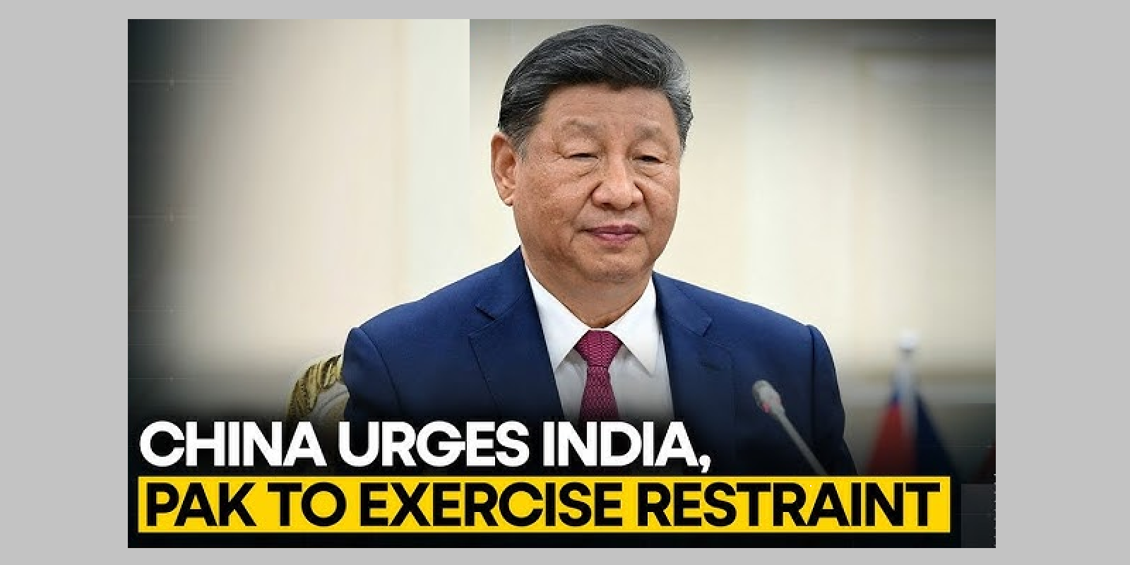 Tech Innovations Reshaping the Retail Landscape: AI Payments