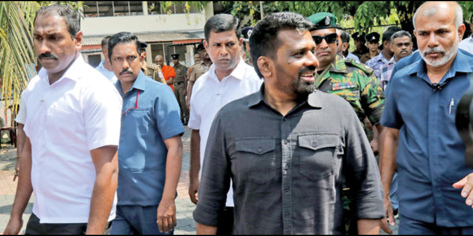 Tech Innovations Reshaping the Retail Landscape: AI Payments