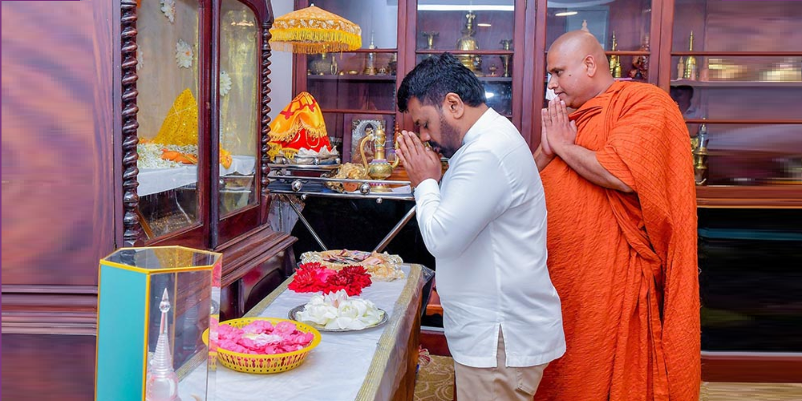 Tech Innovations Reshaping the Retail Landscape: AI Payments