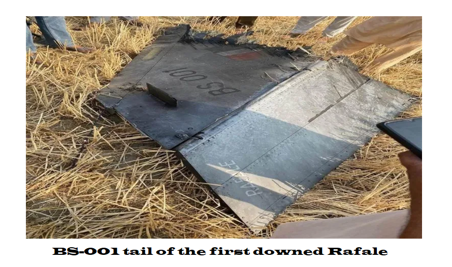 Tech Innovations Reshaping the Retail Landscape: AI Payments