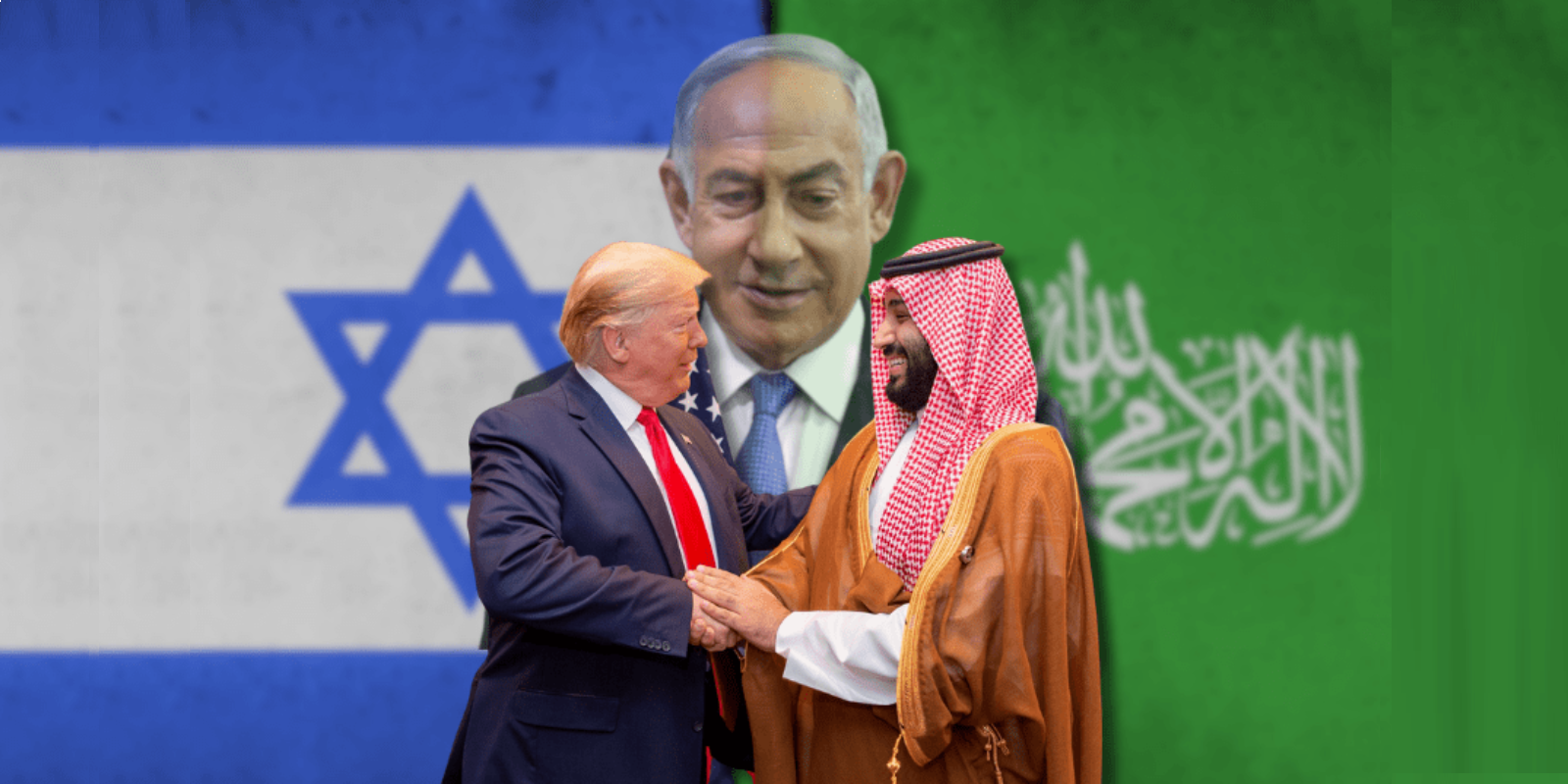 Tech Innovations Reshaping the Retail Landscape: AI Payments