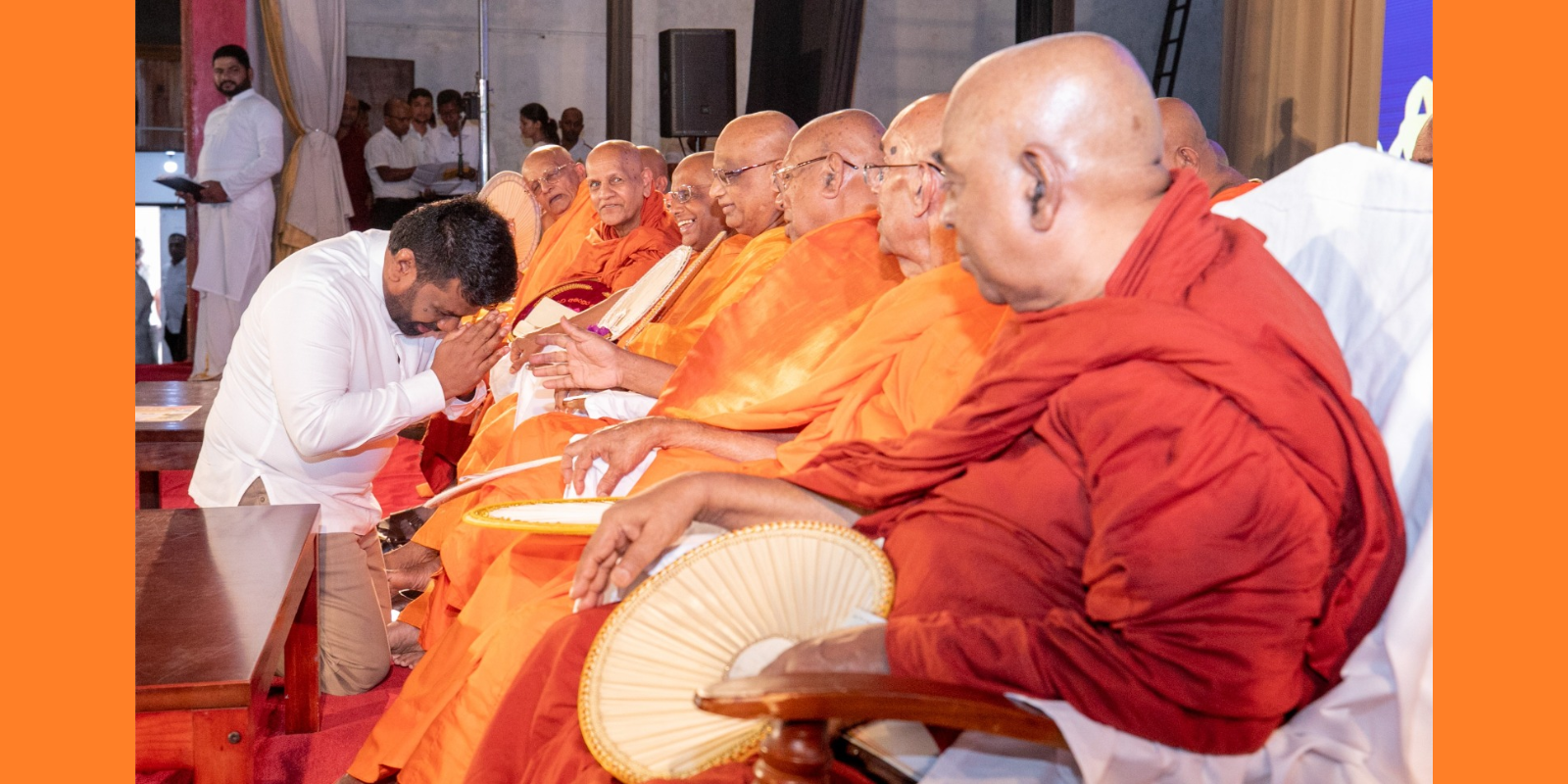 Tech Innovations Reshaping the Retail Landscape: AI Payments