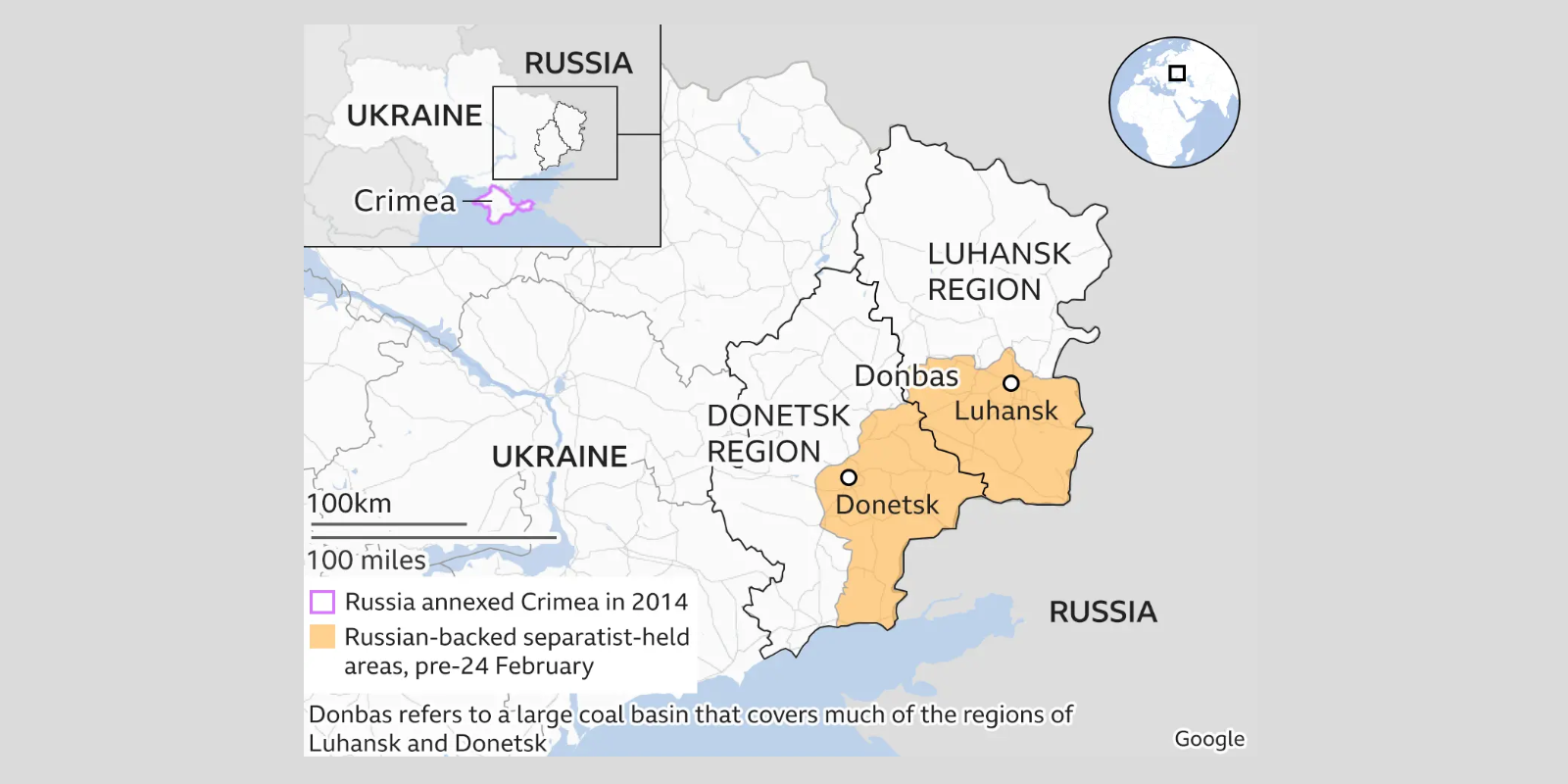 Tech Innovations Reshaping the Retail Landscape: AI Payments
