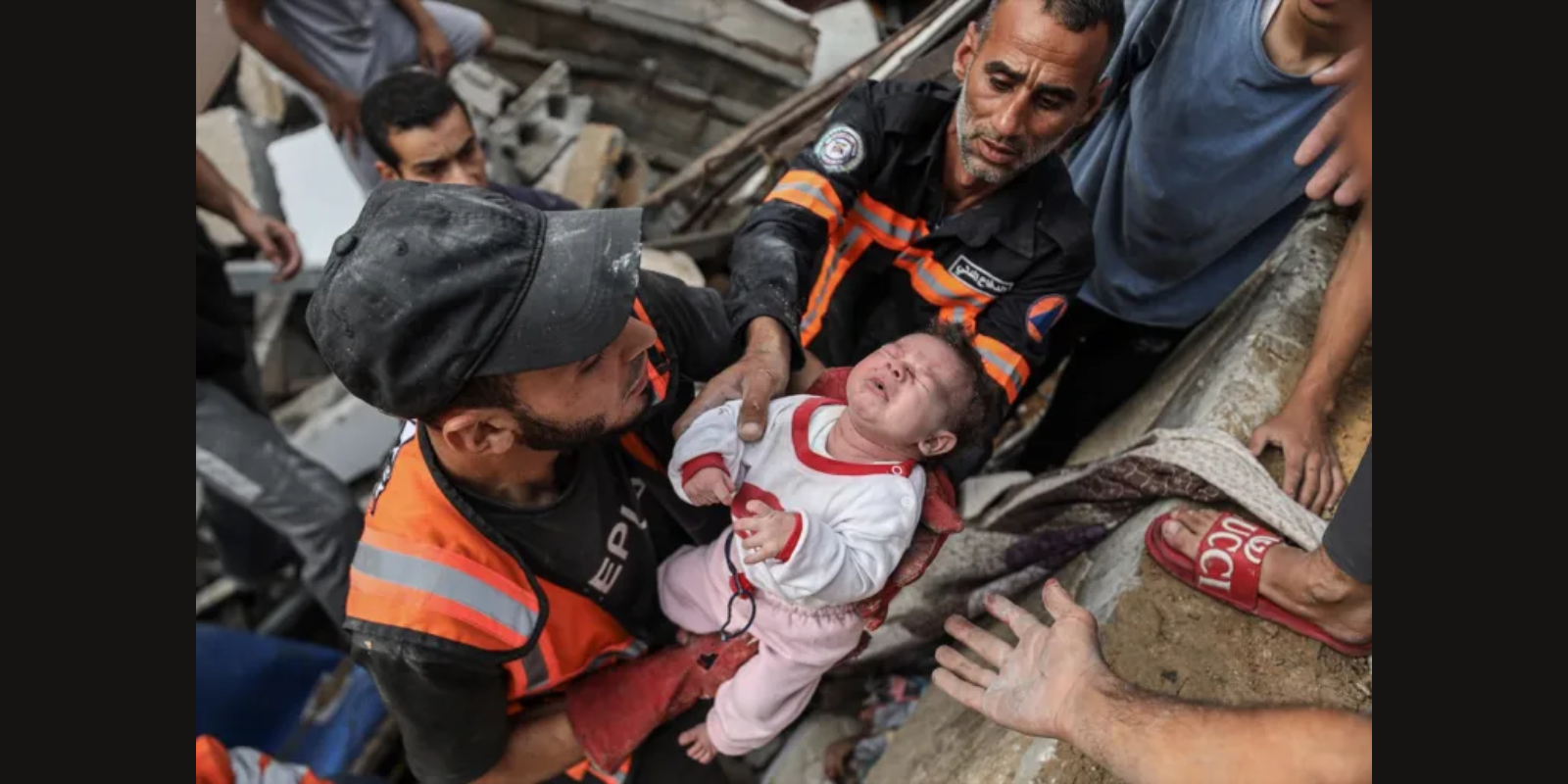 Tech Innovations Reshaping the Retail Landscape: AI Payments