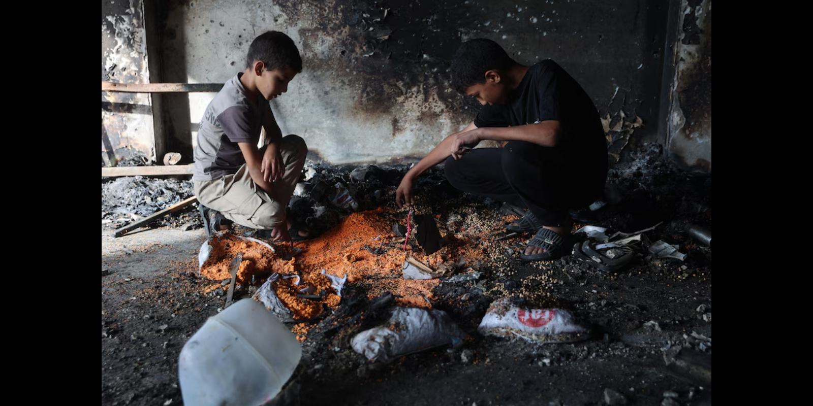 Tech Innovations Reshaping the Retail Landscape: AI Payments