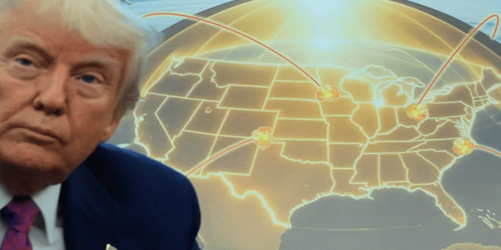 Tech Innovations Reshaping the Retail Landscape: AI Payments