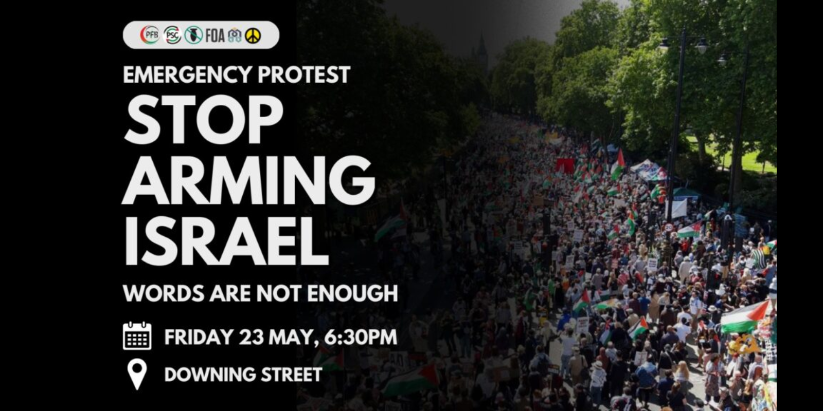 Tech Innovations Reshaping the Retail Landscape: AI Payments